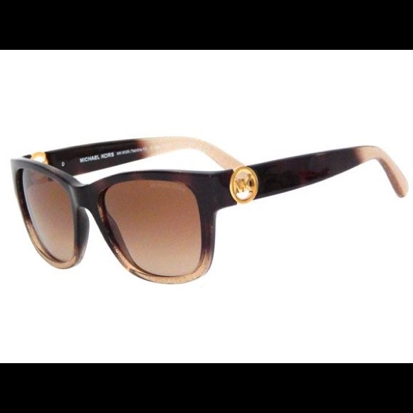 michael kors karson bag